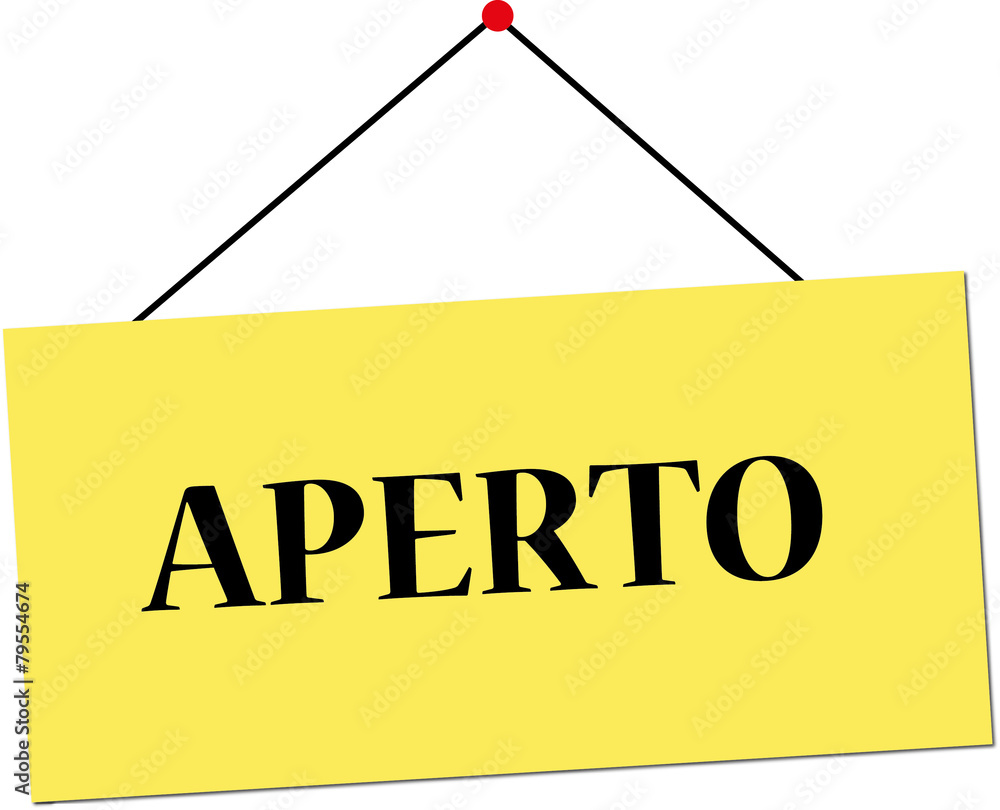 1000 F 79554674 wzlduAeTPlARl42rBbZvFLLvTj8c2uxp