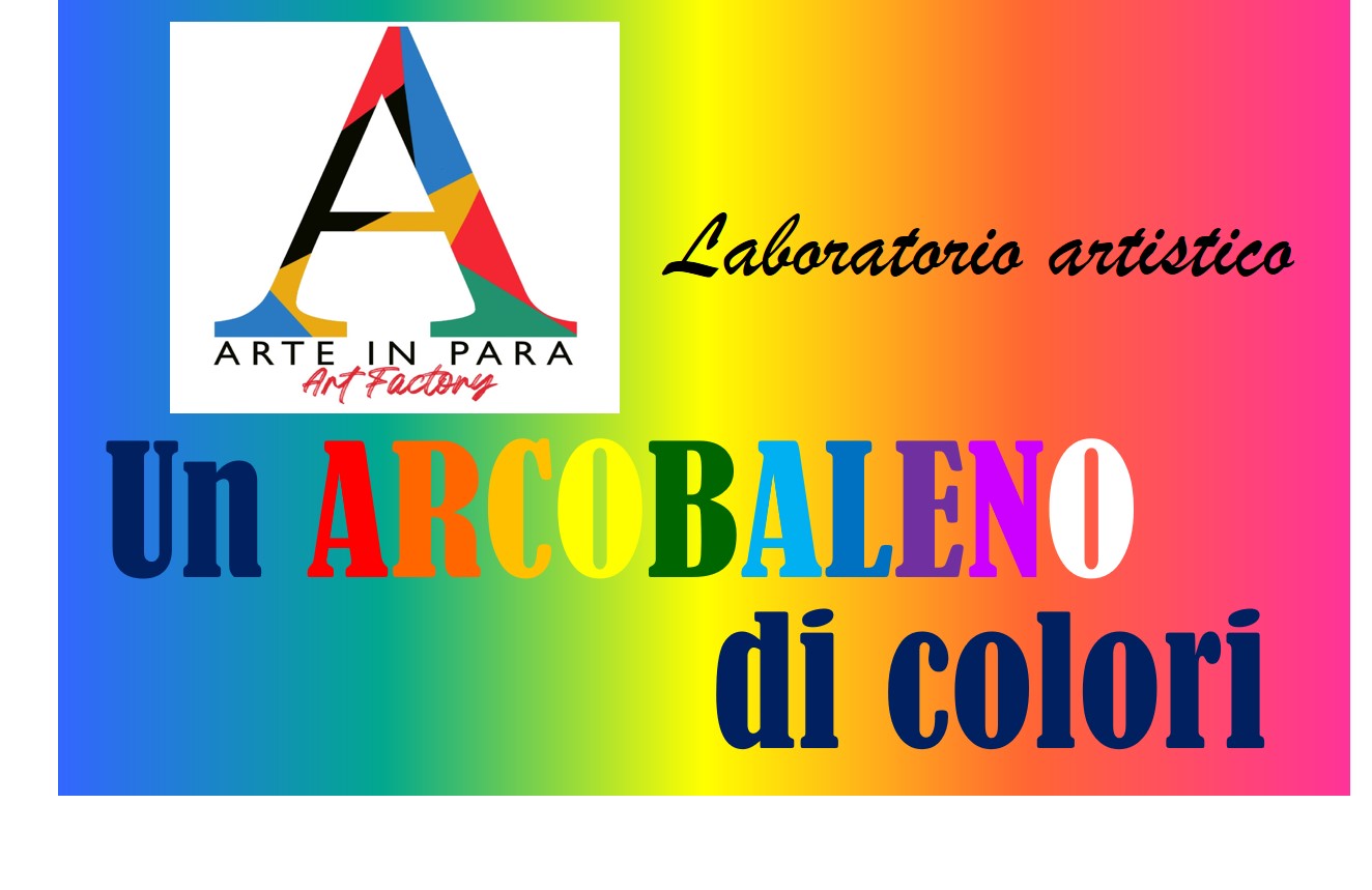 ARTE SITO