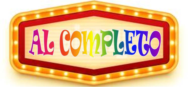 COMPLETO