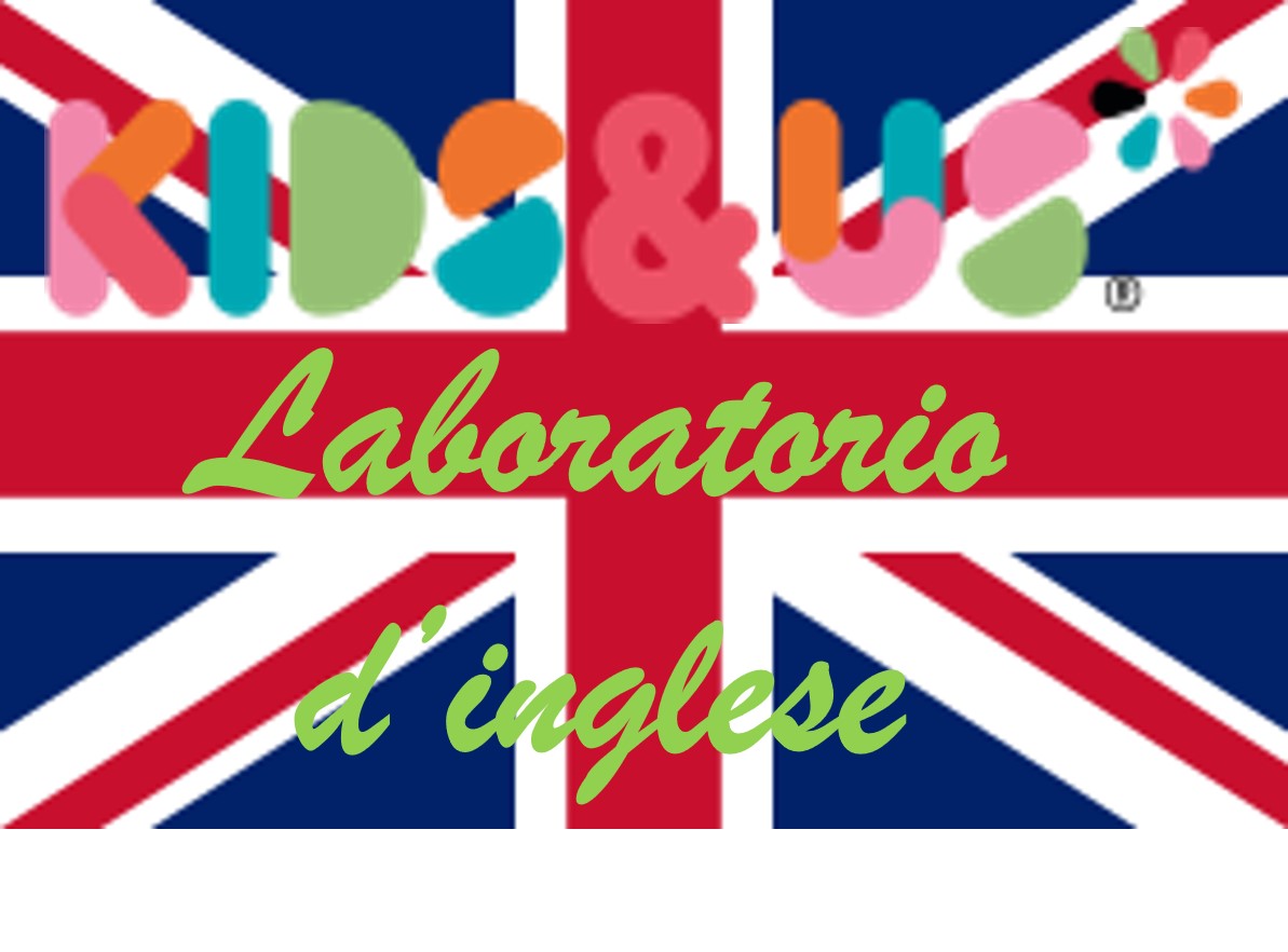 INGLESE SITO