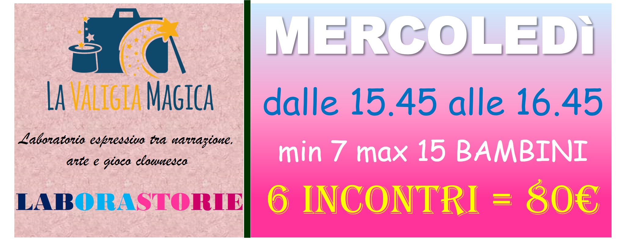 LABORASTORIE SITO
