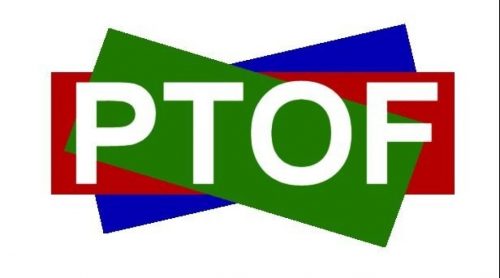 Ptof