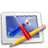 desktop20