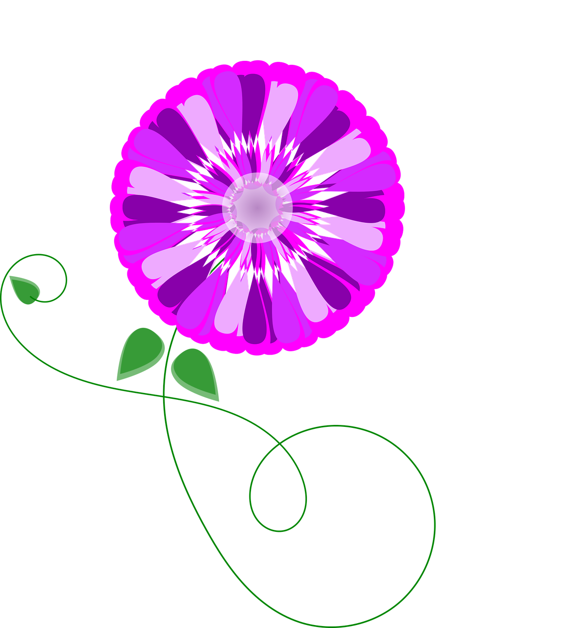 flower-g28247f3c7_12802