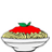 ico-categoria-menu1