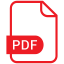 ico-pdf3