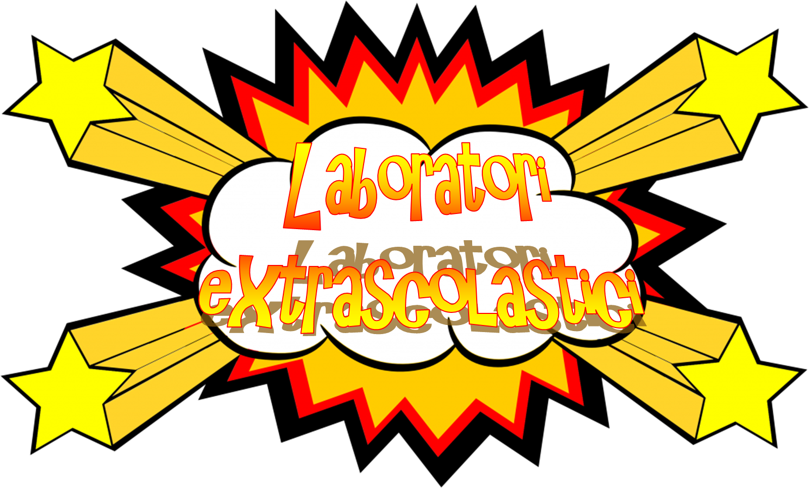 lab extra