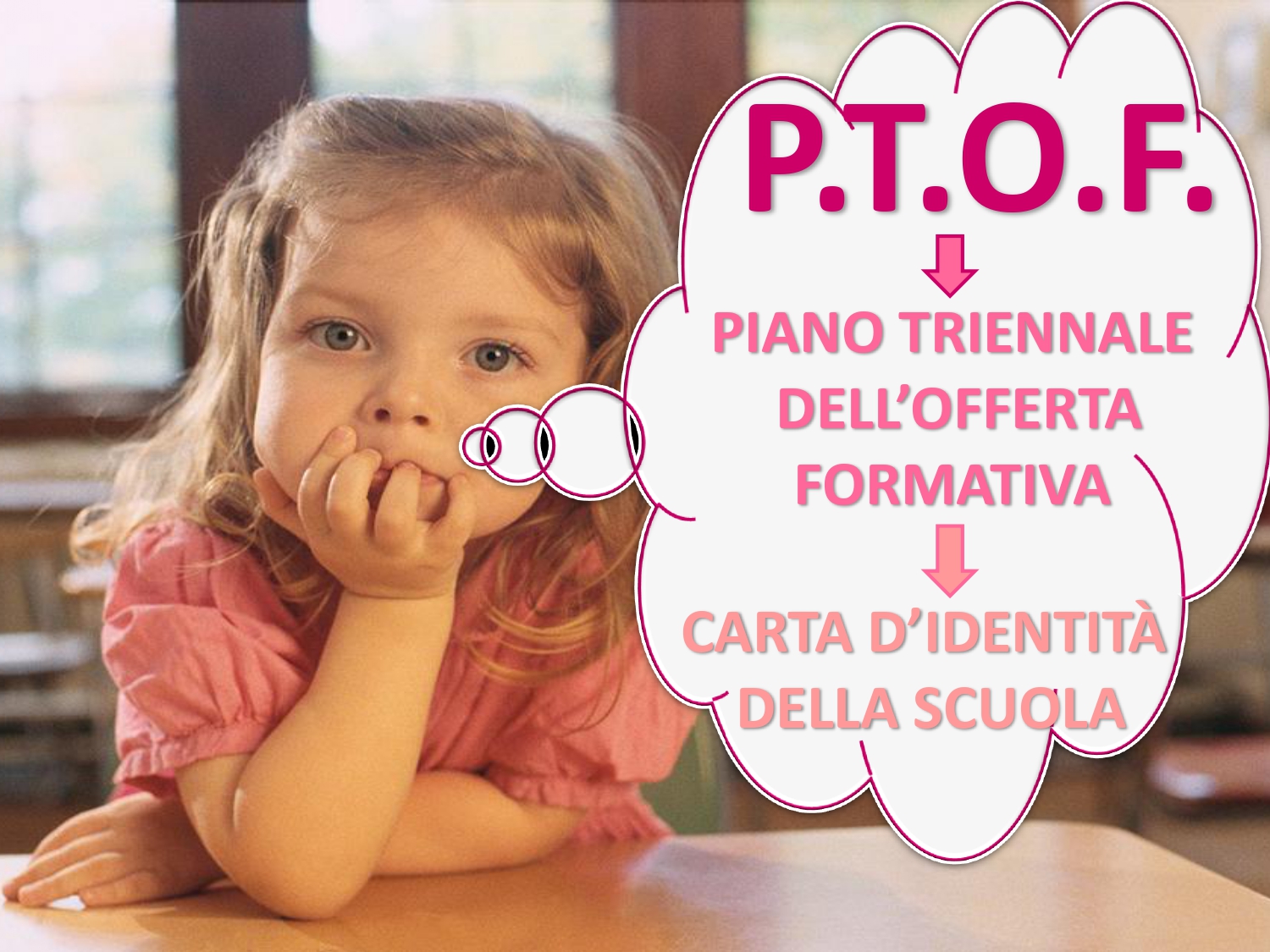 ptof page 0001