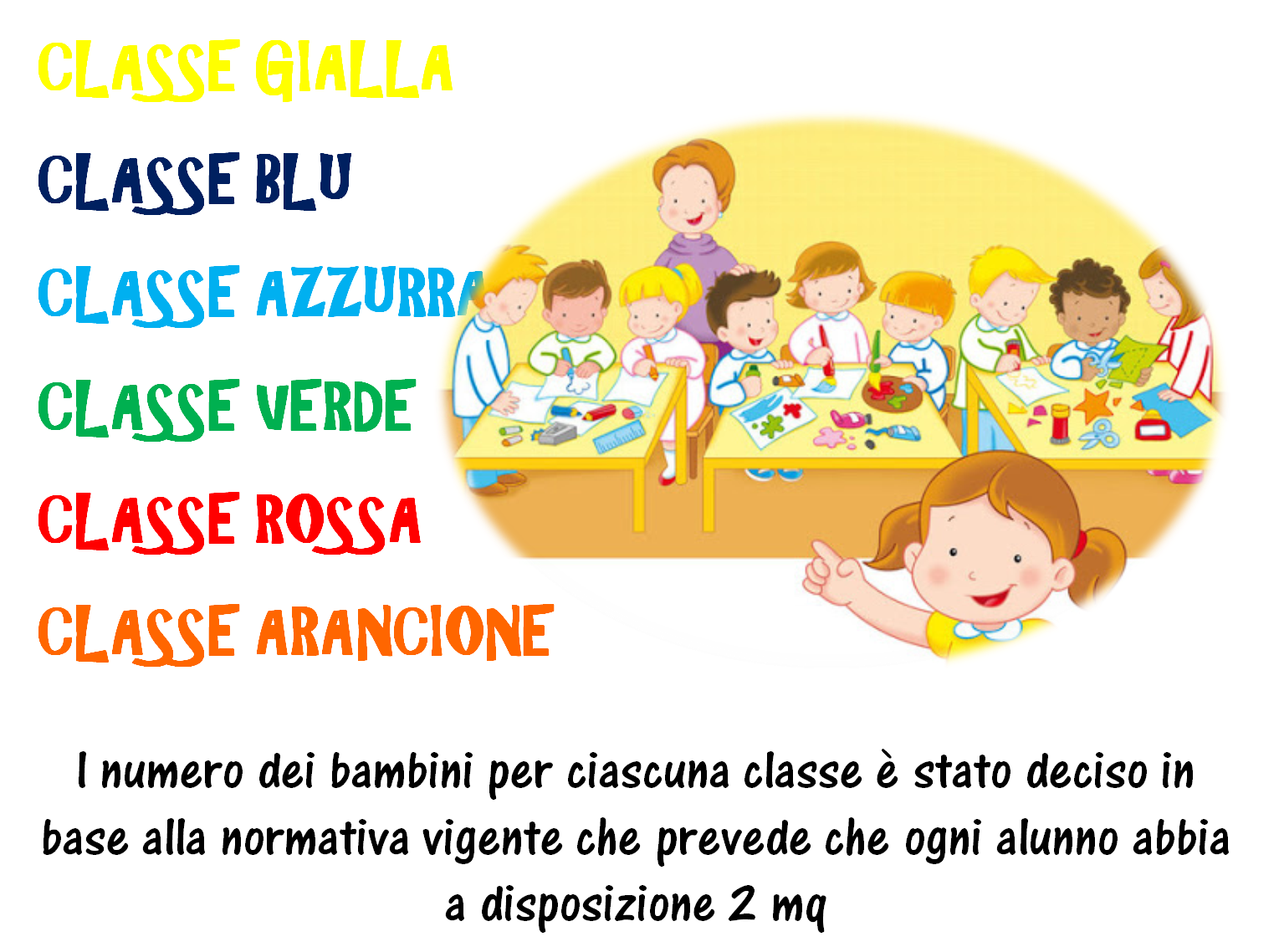 6 SEZ