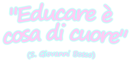 Educare-cosa-di-cuore