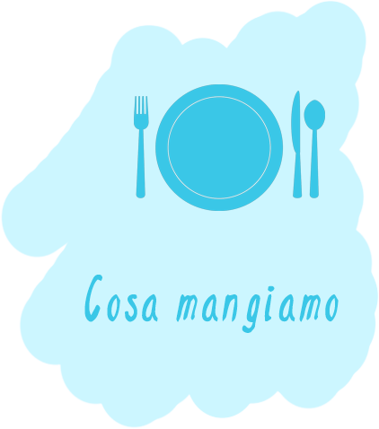 Cosa mangiamo