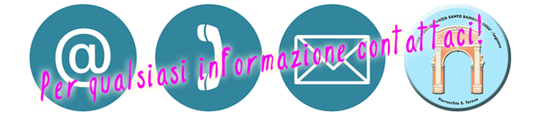 cover contatto