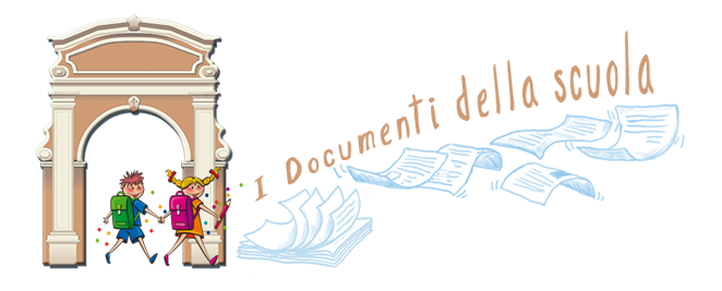 cover storia scuola