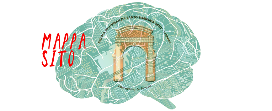 cover progetto educativo