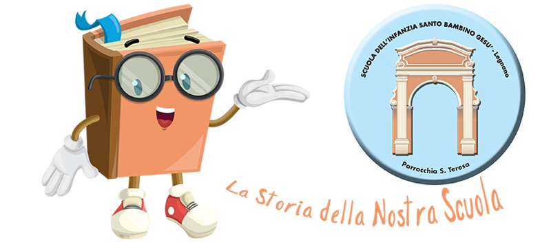 cover storia scuola