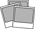 ico polaroid