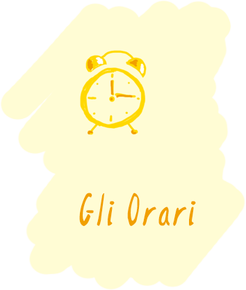 orari