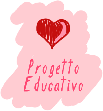 progetto educativo