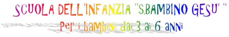 tiolo iscrizioni