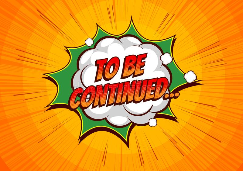 to-be-continued-comic-style-background-212855166.jpg